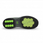 Preview: Motiv Propel white/carbon/lime